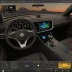 ClarityDrive X9