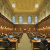 Columbia Business School Online MBA