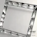 CrystalClear Cast Acrylic