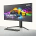 Calibrite ColorVision M27