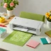 Cricut Explore Air 2