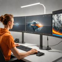 Cloudflare Workers Monitoring (Conceptual)