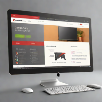 Comodo SSL