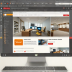 Comodo SSL