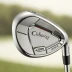 Callaway 400 Pro