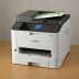 Canon imageCLASS LBP226dw