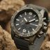 Casio Mudmaster Series