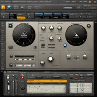 Casio A-168 Series