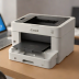 Canon imageCLASS MF264dn