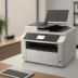 Canon i-SENSYS MF264dn