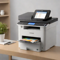 Canon i-SENSYS MF242w