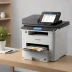 Canon i-SENSYS MF242w