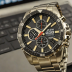 Casio Edifice Sport Watch