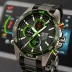 Casio Edifice Sport Watch