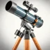 Celestron AstroMaster 130EQ Telescope
