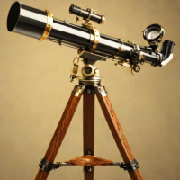 Celestron StarSense Explorer LT 114AZ