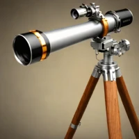 Celestron AstroMaster 102AZ