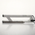 Curaprox Straightening Iron 550