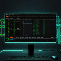 Copyhackers StoryBrand Templates