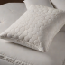 Coop Home Goods Eden Pillow