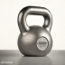 CrossFit Brand Kettlebell (Cast Iron)
