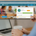 Credit Union Online Portal (General)