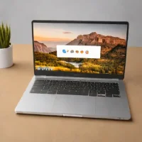 Chromebook with Best Value (Overall)