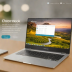 Chromebook with Best Value (Overall)