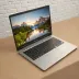 Chromebook with Best Value (Overall)