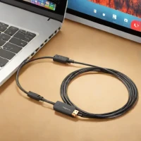 Cable Matters USB-C to HDMI Cable 6ft