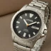 Citizen Promaster Tough BN0211-50E