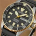 Citizen Promaster Marine BN0220-04E