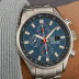 Citizen Promaster Sky AT8020-54L