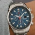 Citizen Promaster Sky AT8020-54L