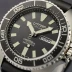 Citizen Promaster Mechanical Diver NB6021-17E