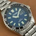 Citizen Promaster JDM BN0191-55L