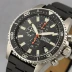 Citizen Promaster Land BN4040-50E