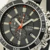 Citizen Promaster Chrono AT4110-00E