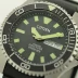 Citizen Promaster Eco-Drive Professional Diver BN0100-30E