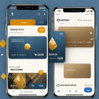 Crypto.com App