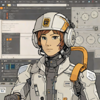 Claude by Anthropic