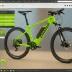 Cannondale e-Bike (Entry Level)