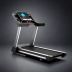 Concept2 Treadmill