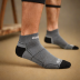 Carhartt Men's Force Ankle Socks
