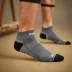 Carhartt Men's Force Ankle Socks