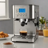 Cuisinart SS-5