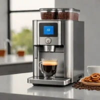 Calphalon Temp IQ Single Serve