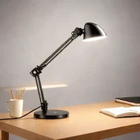 Contech LED Desk Lamp