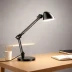 Contech LED Desk Lamp