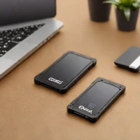 Crucial X9 Pro 2TB